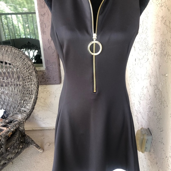 DKNY Dress - Picture 5 of 8